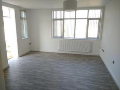 Louer Appartement Gosport rgion PORTSMOUTH