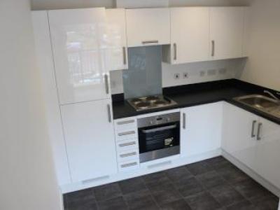 Louer Appartement Pontypridd rgion CARDIFF