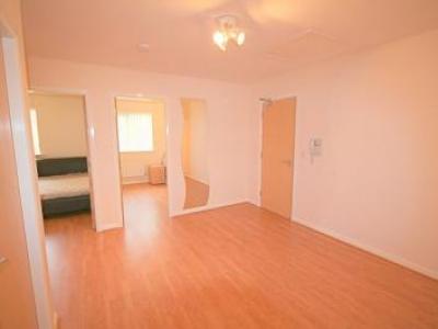 Louer Appartement Manchester