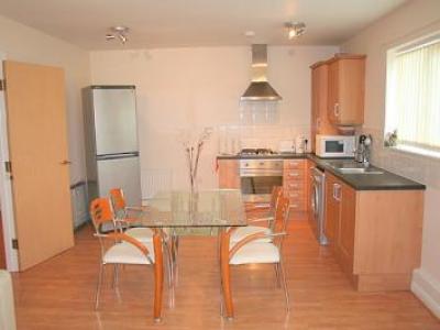 Louer Appartement Manchester rgion MANCHESTER