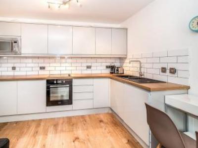 Louer Appartement Manchester