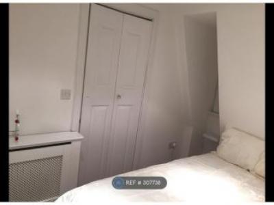 Louer Appartement Surbiton