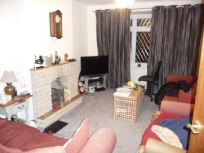 Annonce Location Maison Sunbury-on-thames