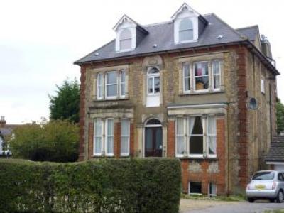 Annonce Location Appartement Sevenoaks