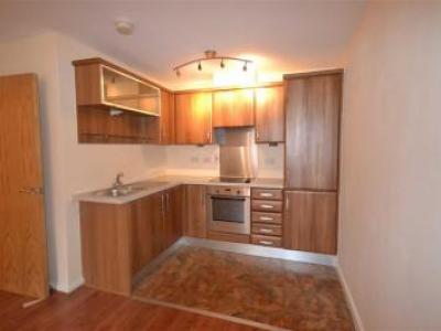 Louer Appartement Manchester