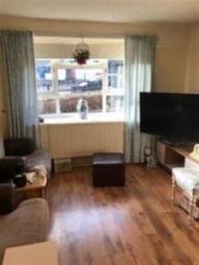 Louer Appartement Ferndale rgion CARDIFF