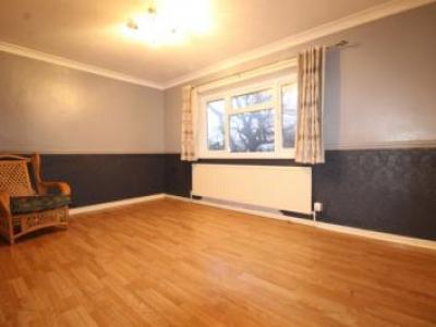 Louer Appartement Manchester rgion MANCHESTER