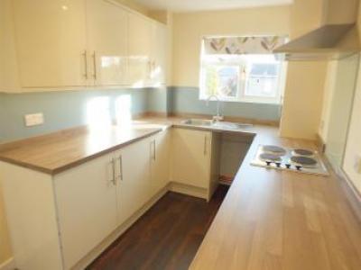 Annonce Location Appartement Walton-on-thames