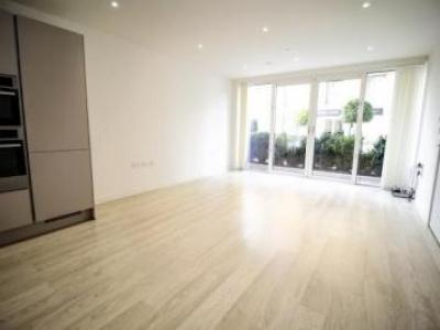 Annonce Location Appartement Edgware