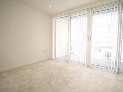 Louer Appartement Edgware rgion HARROW