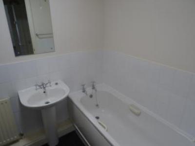 Louer Appartement Brentwood rgion CHELMSFORD