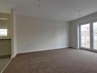 Louer Appartement Sheffield