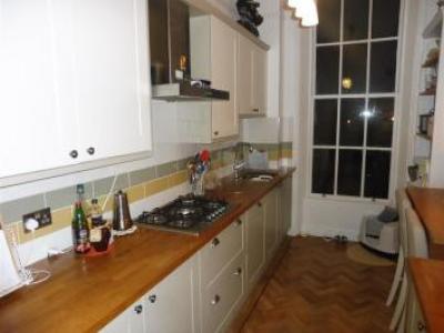 Louer Appartement Liverpool rgion LIVERPOOL