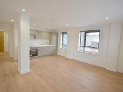 Annonce Location Appartement Slough