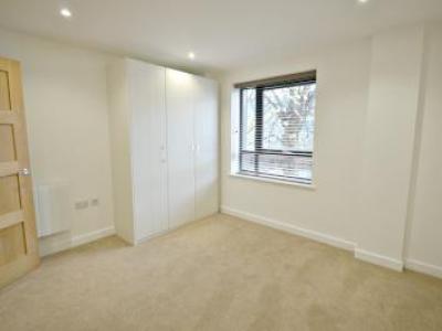 Louer Appartement Slough