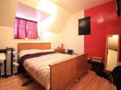 Louer Appartement Hounslow rgion TWICKENHAM