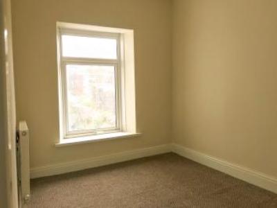 Louer Appartement Treorchy