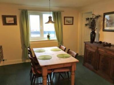 Location Appartement GREAT-YARMOUTH  NR en Angleterre