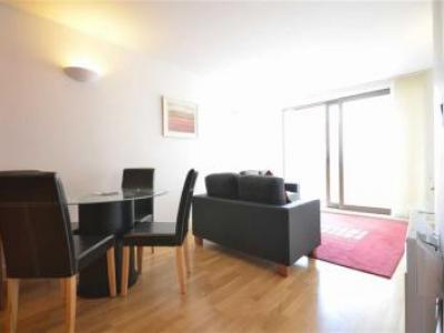 Annonce Location Appartement Manchester