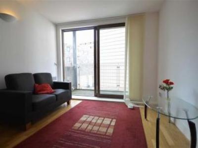 Louer Appartement Manchester