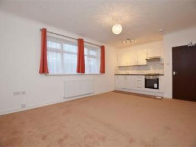 Annonce Location Appartement Wembley