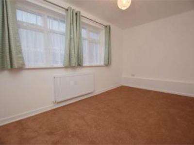 Louer Appartement Wembley