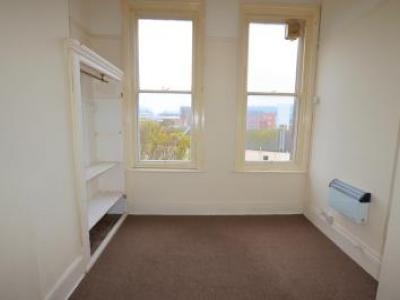 Louer Appartement Hastings rgion TONBRIDGE