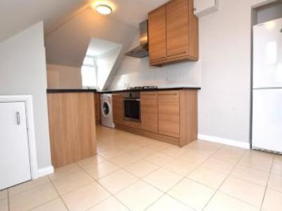 Louer Appartement Exeter