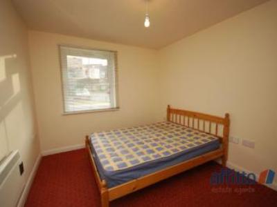 Louer Appartement Leicester rgion LEICESTER