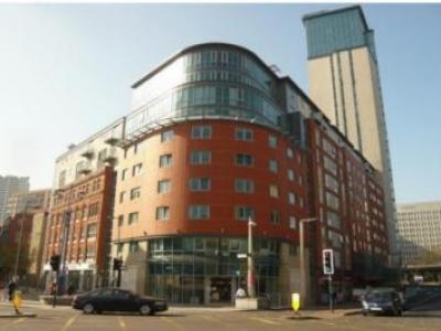 Annonce Location Appartement Birmingham