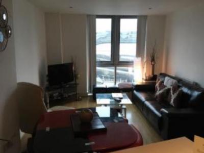 Louer Appartement Birmingham