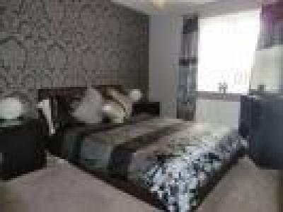 Louer Appartement Blyth rgion NEWCASTLE UPON TYNE