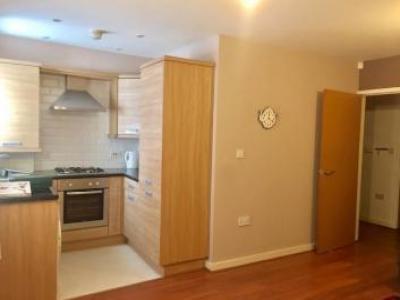 Louer Appartement Liverpool rgion LIVERPOOL