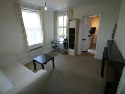 Louer Appartement Egham