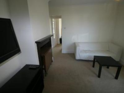 Louer Appartement Egham rgion TWICKENHAM