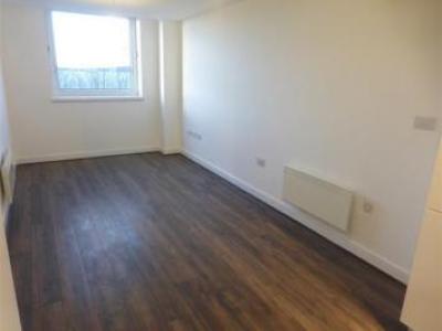 Location Appartement BRIERLEY-HILL  DY en Angleterre