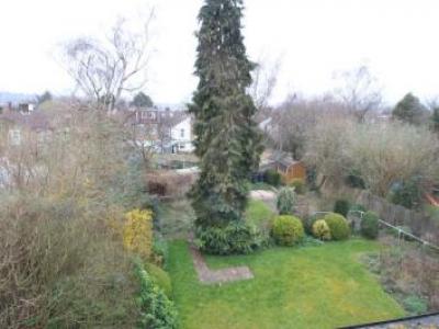 Louer Appartement Maidstone rgion ROCHESTER