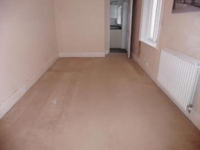 Louer Appartement North-shields rgion NEWCASTLE UPON TYNE