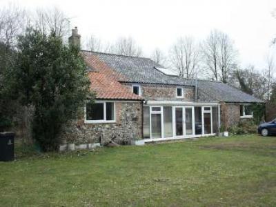 Annonce Location Maison Thetford