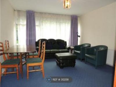 Louer Appartement Croydon