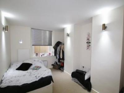 Louer Appartement Cheltenham