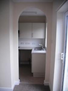 Louer Appartement Bognor-regis rgion PORTSMOUTH