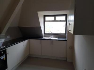 Annonce Location Appartement Wembley