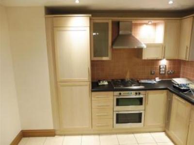 Louer Appartement Southampton