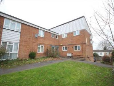 Annonce Location Appartement Bracknell