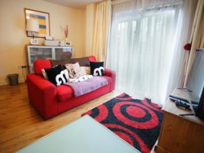 Annonce Location Appartement Birmingham