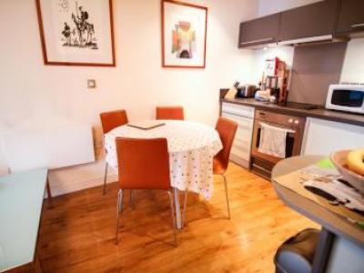 Louer Appartement Birmingham