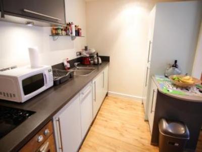 Louer Appartement Birmingham rgion BIRMINGHAM