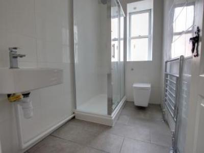 Louer Appartement Bromley rgion BROMLEY