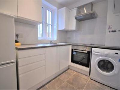 Louer Appartement Watford